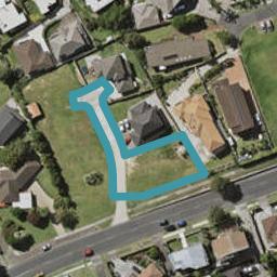 90 Redoubt Road, Goodwood Heights, Auckland