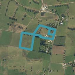 85 Dingle Road, Ohaupo