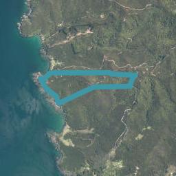 0 Waiaua Road, Hihi, Mangonui