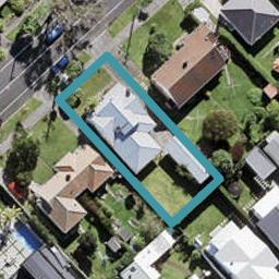 20 Lemington Road, Westmere, Auckland