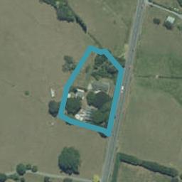 6387 State Highway 26, Tirohia, Paeroa