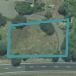 2087 Arapuni Road, Pukeatua, Pukeatua