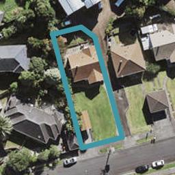 4 Tawariki Street, Ponsonby, Auckland