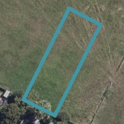 2/21 Maanihi Drive, Rototuna North, Hamilton