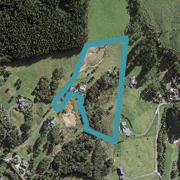 227 Wishart Road, Helensville, Helensville
