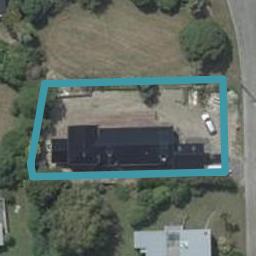 4 Monalua Avenue, Purau, Diamond Harbour