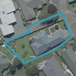3 Alpine Close, Mosgiel, Mosgiel