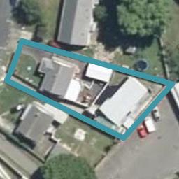 2/15 Gibson Crescent, Naenae, Lower Hutt