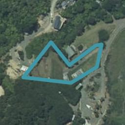 929D Purangi Road, Cooks Beach