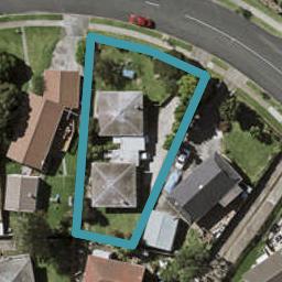 2/5 Charntay Avenue, Clover Park, Auckland