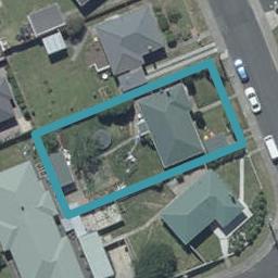 4 Braemar Street, Mosgiel, Mosgiel