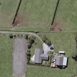 1215 Egmont Road, Egmont Village, New Plymouth