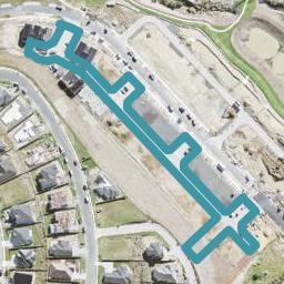 7 Sanremo Lane, Stanmore Bay, Whangaparaoa
