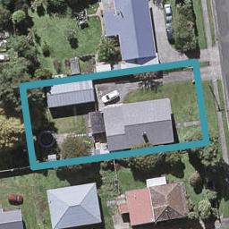 14 Standish Street, Inglewood, Inglewood