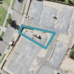 22 Lyndhurst Street, Wai o Taiki Bay, Auckland