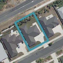 26 Patatee Terrace, Baverstock, Hamilton