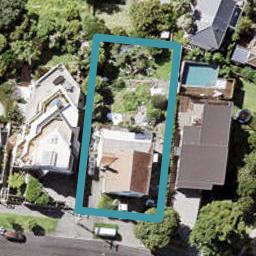 50 Polygon Road, St Heliers, Auckland