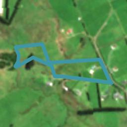235 Ness Road, Waipapa, Kerikeri
