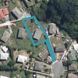 33 Penguin Grove, Waitangirua, Porirua