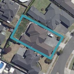 8 Cornice Place, Flagstaff, Hamilton