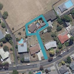 13 McCracken Avenue, Hillcrest, Hamilton