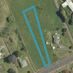 688 Kaitaia Ahipara Road, AHIPARA, KAITAIA