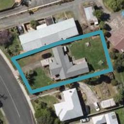 58 Cairnfield Road, Kensington, Whangarei