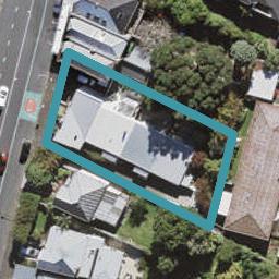 534 Manukau Road, Epsom, Auckland