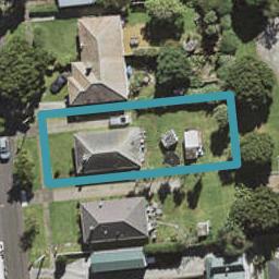 91 Victoria Street, Onehunga, Auckland