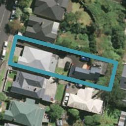 5 Maungawhau Road, Epsom, Auckland