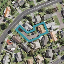 95 Riverton Drive, Randwick Park, Auckland