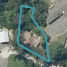 15A Greenwood Road, Havelock North, Havelock North