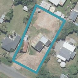 11 Muri Street, Aramoana, Port Chalmers