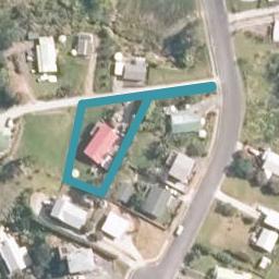 33 Paradise Road, Coopers Beach, Coopers Beach