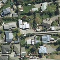 51A Inkerman Street, Renwick, Renwick