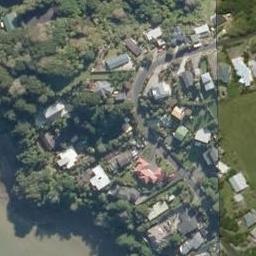 50 Scott Road, Whangarei