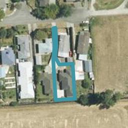 168A Muller Road, Blenheim, Blenheim