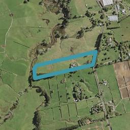 230 Oira Road, Drury