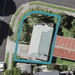 50 Beechdale Crescent, Pakuranga Heights, Auckland