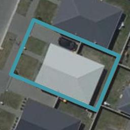 21 Carrs Road, Wigram, Christchurch