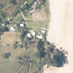 85 Pukekawa Road, Whananaki, Hikurangi