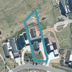 38 Jacks Point Rise, Jacks Point, Queenstown