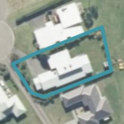 31 Lakemere Way, Kinloch, Taupo