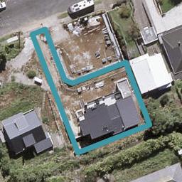 75 Fulford Street, New Plymouth, New Plymouth