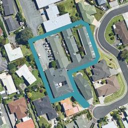 228C Levers Road, Matua, Tauranga