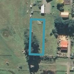 5 Avon Street, Lumsden, Lumsden