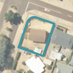 2 Pauanui Boulevard, Pauanui