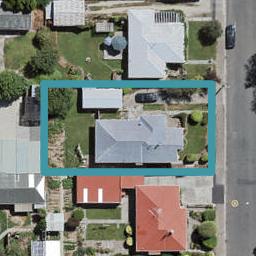 140 Drury Lane, Grasmere, Invercargill