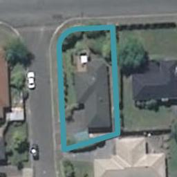 1 Greenwood Close, Woodend, Woodend