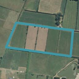 84 Voss Road, Lincoln